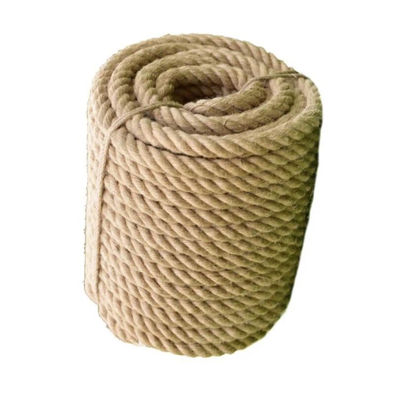 Beikai Multi-Purpose Training Rope