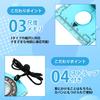 Set of 2 compass, perfect for mountain climbing and camping,