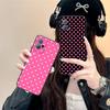 Чохли для телефонів – Бампери для смартфонів