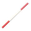 ShunHuaLang Driving & Sports Training Poles