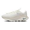 Nike Motiva Sail Green Women Sneakers White Phantom DV1238-102