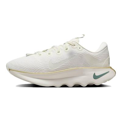 Motiva Sail Green Damen Sneaker Weiß Phantom DV1238-102
