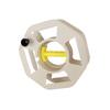 Accesorii pentru electronice – Mașini de bobinat cabluri