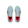 Under Armour Spawn 2 'Azul Claro Blanco' 3022626-401