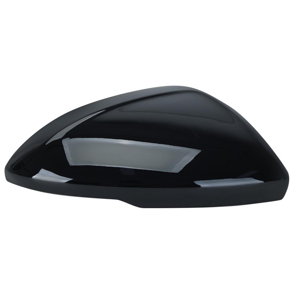 Pour Opel Astra K B16 pour Vauxhall ignia B cache de rétroviseur latéral capuchon de cadre de rétroviseur de porte accessoires de voiture