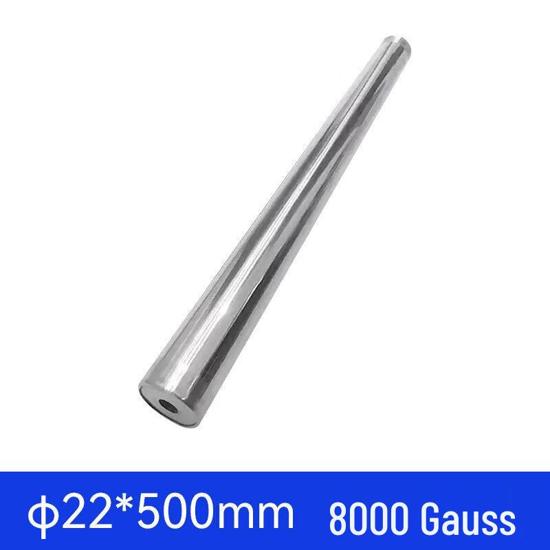High-Strength Magnetic Separator Bar