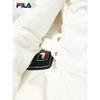 Fila Women's 2025 Winter Colorblock Down Jacket 2-Piece Set