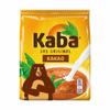 Německá Kava Originální kakaový prášek 500G