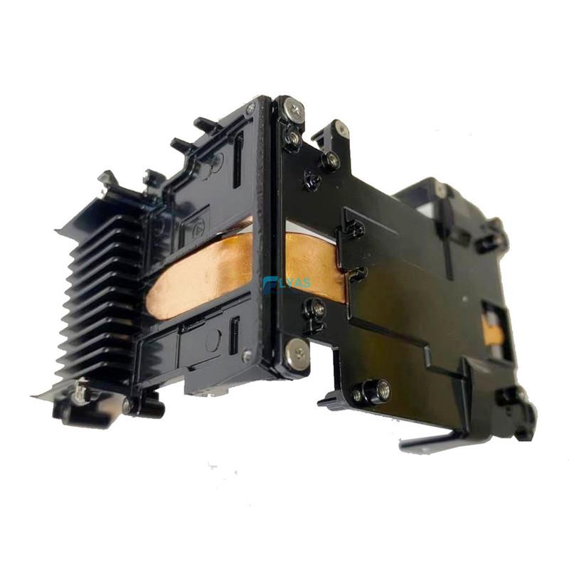 Heat Sink Module for DJI FPV Aircraft heatsink Spare Parts