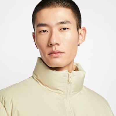 Nike Sportswear Club Down Jacket Men's