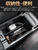 WRX S4 2nd Generation VB Series Console Box Console Tray New Subaru Exclusive WRX S4 2nd Generation VB Series STI Sport R EX Center Console Tray Small