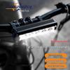 Accesorii pentru ciclism – Lumini și iluminare pentru biciclete