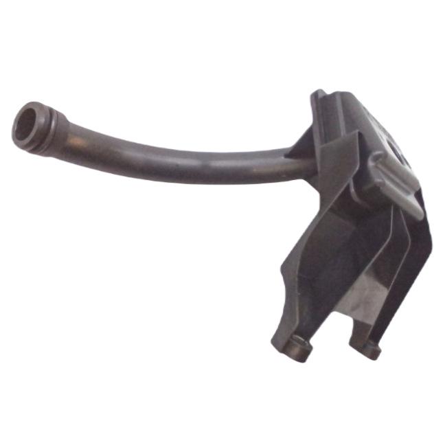 Intake Pipe for BMW 3 Series E46 - Part No. 11417500328