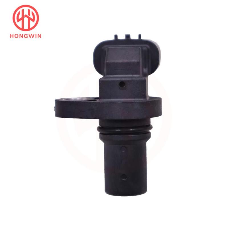 Crankshaft Position Sensors OEM 33220-63J00 33220-65J00 J5T32171 33220-50M20 For Suzuki Grand Vitara Kizashi SX4 Swift 2004-2013