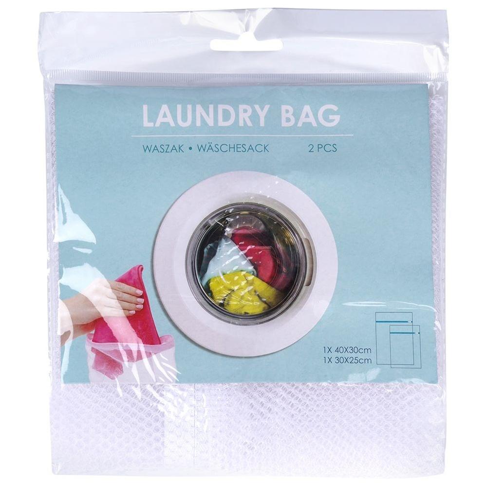 Laundry net 2 pcs.