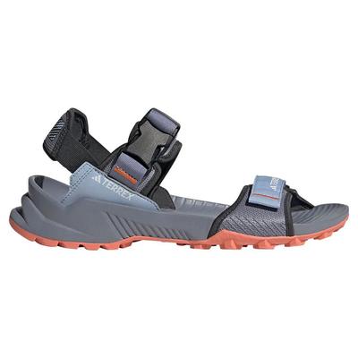 Unisex obuv – Unisex sandále