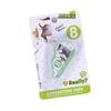 Mini Portable Correction Tape for Students, Smooth & Durable