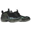 Nike Air Foamposite Pro Pine Green HF0794-300
