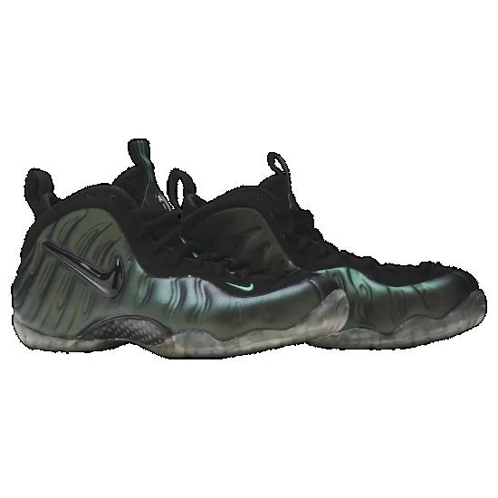 Nike Air Foamposite Pro Pine Green HF0794-300