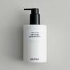 Solitude Body Lotion Vetiver Insensory 300ml