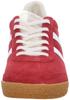 Кроссовки Gola Elan rot