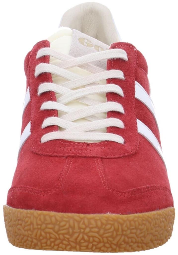 Кроссовки Gola Elan rot