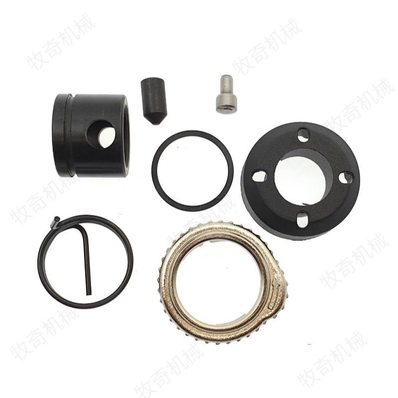 Bosch Reciprocating Saw Blade Holder for RS428, GSA1200, RS325