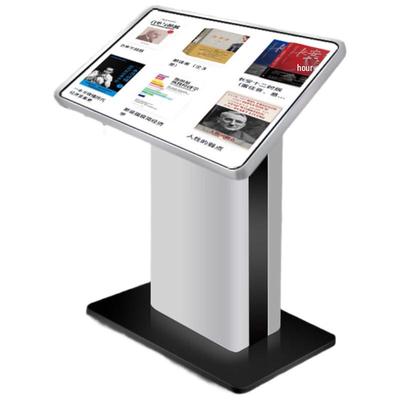 Příslušenství k počítači – Přenosné monitory