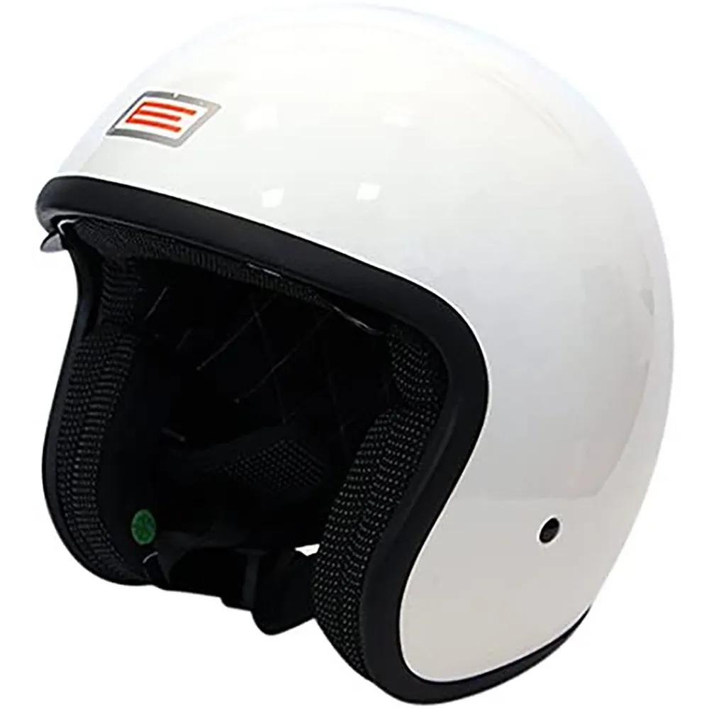 Origine Open Face Helmet Sprint
