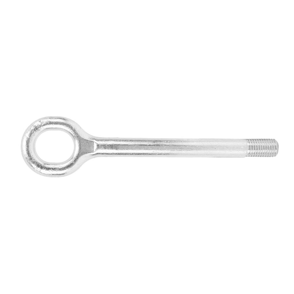 Tažné oko 51798113 Vysoká nosnost Robustní tažné oko pro Renegade 2016 až 2021