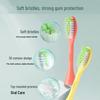 Philips HY1100/11 Portable Battery Sonic Electric Toothbrush CN plug (adapter included)