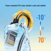Ugreen CAT6 Flat Unshielded Ethernet Patch Cable