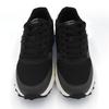 Sneakers Sneakers Running Shoes Running Shoes Walking Shoes Walking Shoes Fashion Sneakers Casual Sneakers Running Shoes SN1988 Black Black [Amoji]