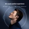 Yidian AD-4049 OWS Stereo Bluetooth Earbuds