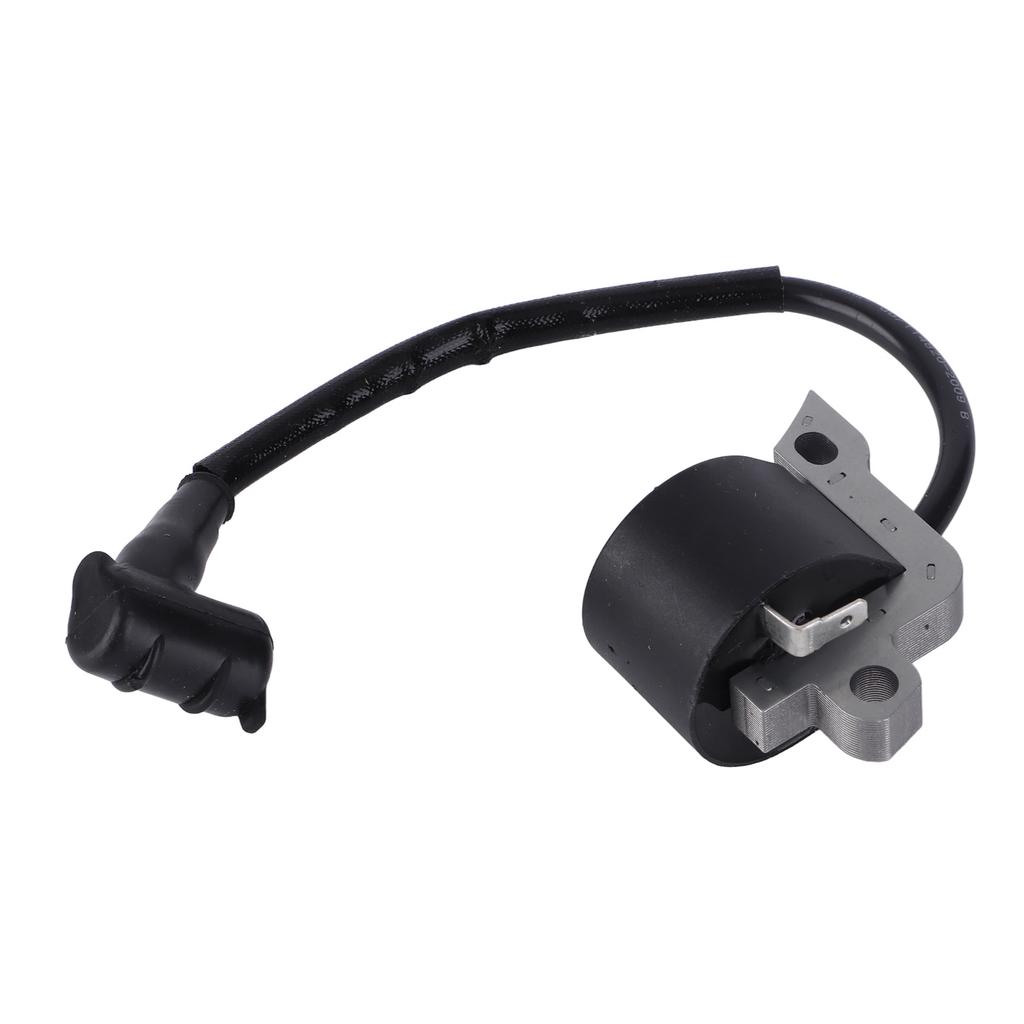 Ignition Coil Spark Plug Kit Fast Start for Stihl MS240 MS260 MS290 MS310 MS390 MS380 MS381