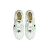Nike Air Force 1 PLT.AF.ORM Barely Green Women's DX3730-300
