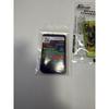 Pokemon Flenda Dynamax Fushigibana Campaign Special