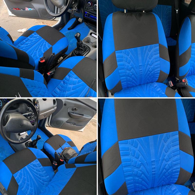 Car Seat Covers Set Universal With Tire Track Detail Styling Protector At Affordable S Free Real Reviews Photos Joom - Royal Car Seat Cover Reviews Car Seat Covers Set Universal With Tire Track Detail Styling Protector At Affordable S Free Real Reviews Photos Joom - Royal Car Seat Cover Reviews