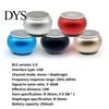 Subwoofer Sound Box Wireless Speaker HiFi Hands-free Calling Support Interconnection Bluetooth-compatible Loudspeaker Portable Bluetooth-compatible5.0