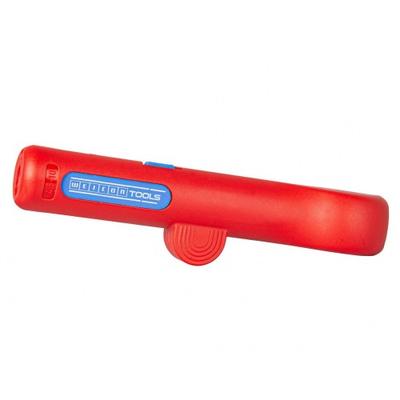 Weicon Descascador de Cabos Cat Nº 10