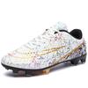 Li Shen Breathable Artificial Turf Soccer Cleats