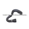 30792833 Water Heater Hose (Out) for Volvo S80/07- Compatible