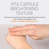 [VT] Vita-Light Reedle Shot 100 50ml Vitamin C Niacinamide 5% Glutathione Brightening Korean Face Serum Skin Booster