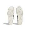 Adidas Originals Superstar 'Black White' (Unisex) Skateboard Shoes IG4803