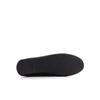 Daks Women S caSual Comfort Driving loaferS Black drS629lS10
