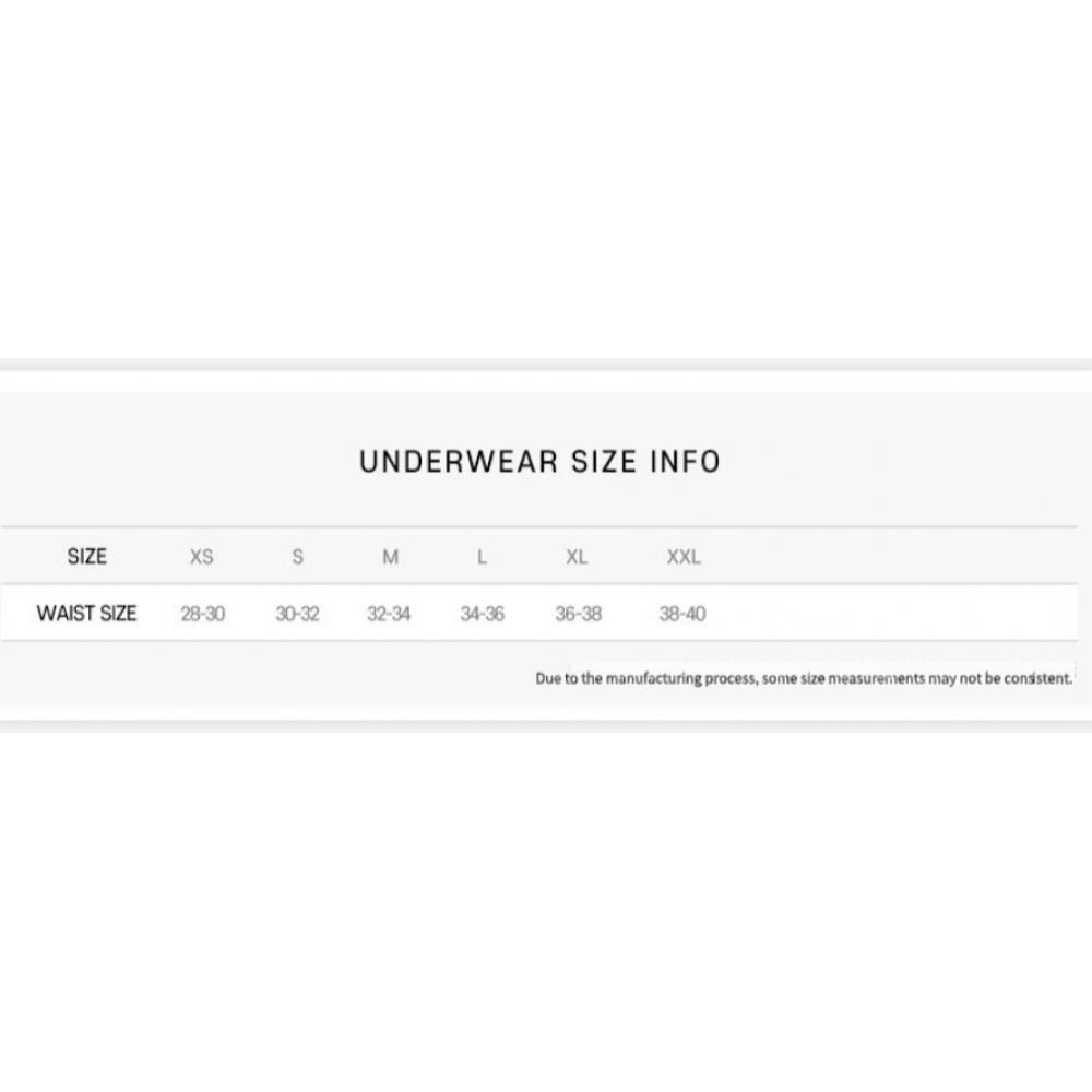 Tom Ford Brief 2 Pack Set Men S Underwear T4xc1 1040 002