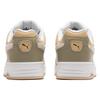 Puma Slipstream Lo Lux Men's 390124-02