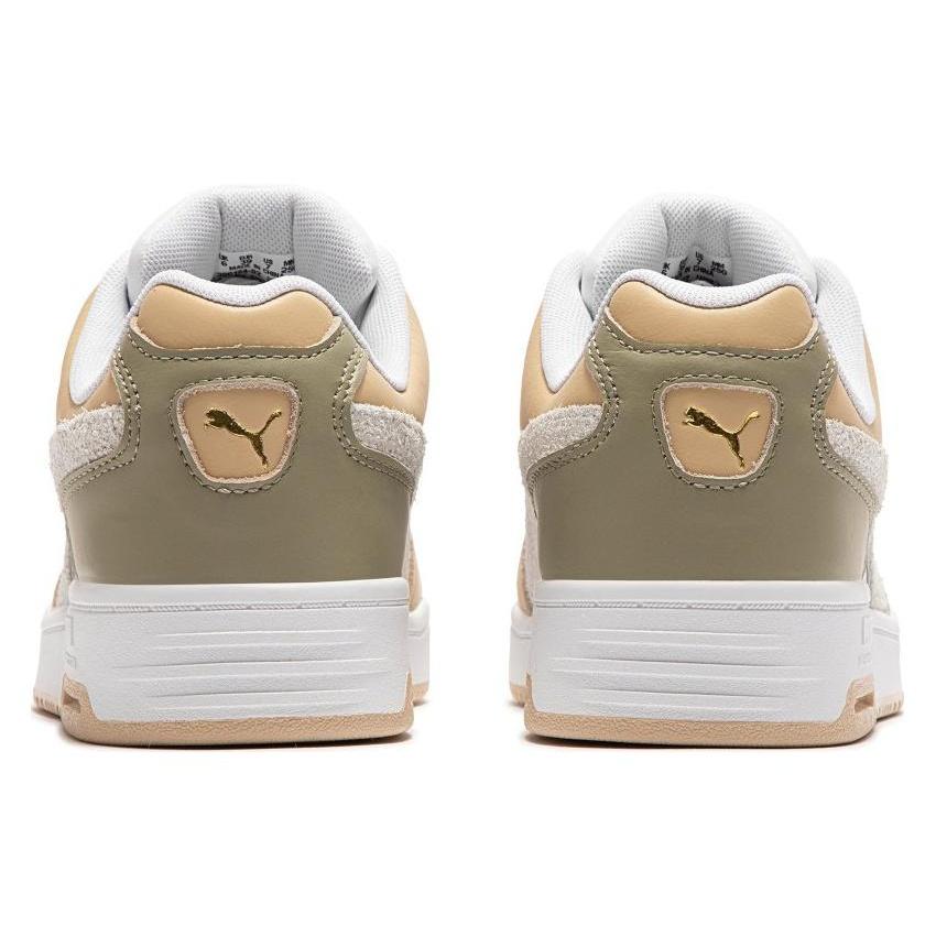 Puma Slipstream Lo Lux Men's 390124-02
