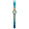 Flik Flak Watch FBNP177 Kids' TEN-TICKLES
