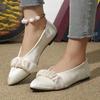 Chaussures pour femme – Ballerines et chaussures plates